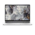 Dell Pro 16 Plus PB16250/U5 235U/32GB/512GB SSD/16" FHD+/Integrated/FgrPr/FHD/IR Cam/Mic/WLAN + BT/E