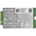 HP 4G LTE Modem m.2 WWAN Cat 16 L860-GL-16 Mobile Broadband Cellular (compatible with WWAN-ready Eli