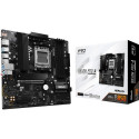 Motherboard B850M PRO-A AM5 4DDR5 HDMI/DP mATX
