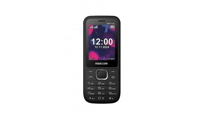 Nuputelefon MM 142L Classic
