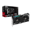 Karta graficzna RX 9060 XT CHALLENGER 8GB GDDR6 128bit 2DP/HDMI