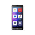 Smartphone for senior MS601 4G