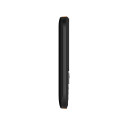 Feature phone MM 142L Classic