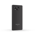 Smartphone for senior MS601 4G