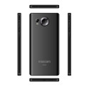 Smartphone for senior MS601 4G