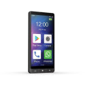 Smartphone for senior MS601 4G