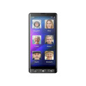 Smartphone for senior MS601 4G