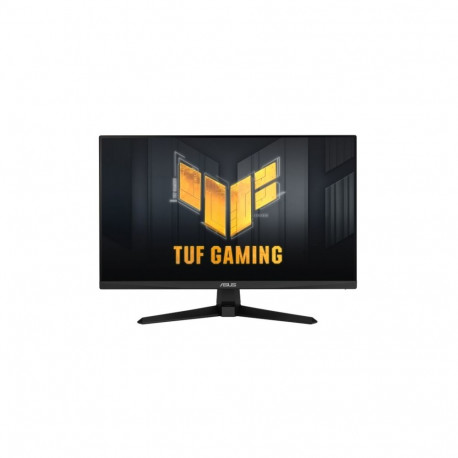 Monitor VG259Q5A 25-tolline IPS 200Hz 0.3MS HDMI DP