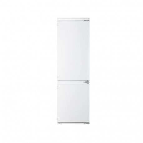 Fridge-freezer BK3265.4UiAA