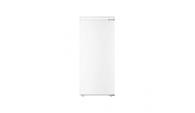 Fridge-freezer BM210.4i(E)