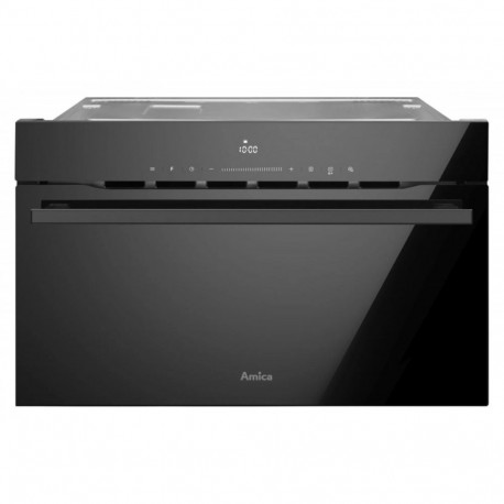 AMMB34E1GVB Amica microwave oven