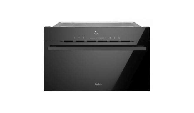 AMMB34E1GVB mikrolaineahi