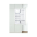 Fridge-freezer BM210.4i(E)