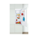 Fridge-freezer BM210.4i(E)