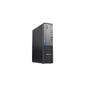 Computer ThinkCentre Neo 50s G5 SFF 12XF0029PB W11Pro i3-14100/16GB/512GB/INT/DVD/3YRS OS