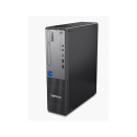 Computer ThinkCentre Neo 50s G5 SFF 12XF0029PB W11Pro i3-14100/16GB/512GB/INT/DVD/3YRS OS