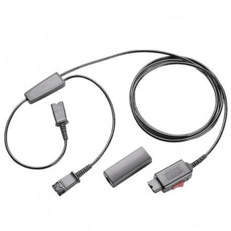Y-Training Cable 85S07A