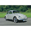 Revell mudelauto Volkswagen Kafer 1500 Revell mudelauto Volkswagen Kafer 1500