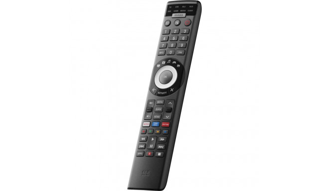 One for All universaalne pult Smart Control Pro 8 Advance