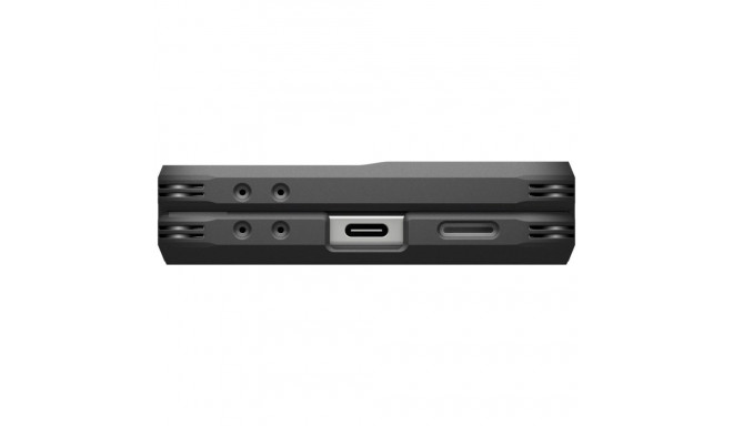 Case Spigen Tough Armor Pro Mag MagSafe Samsung Galaxy Z Flip7 must