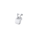 DeFunc True Lite Wireless Headphones Bluetooth 5.3 white 71464