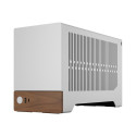 Fractal Design Terra Silver case (FD-C-TER1N-02)