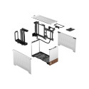 Fractal Design Terra hõbedane korpus (FD-C-TER1N-02)