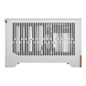 Fractal Design Terra hõbedane korpus (FD-C-TER1N-02)