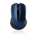 Modecom hiir (M-MC-0WM9.1-140)