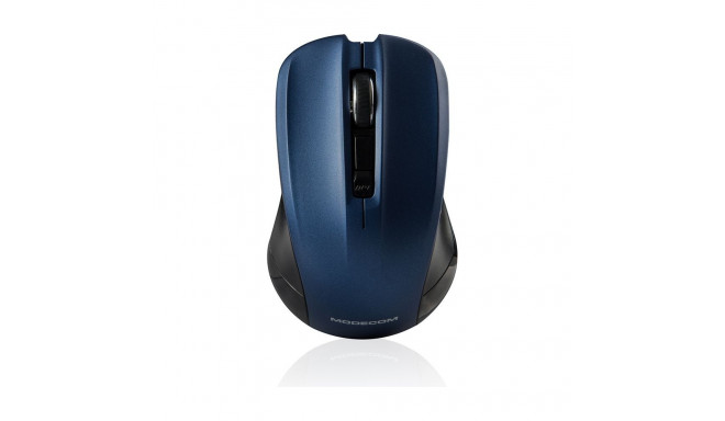 Modecom Mouse (M-MC-0WM9.1-140)