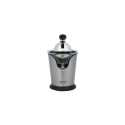 Camry CR4006 citrus juicer