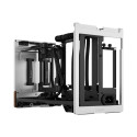 Fractal Design Terra hõbedane korpus (FD-C-TER1N-02)