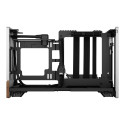Fractal Design Terra hõbedane korpus (FD-C-TER1N-02)
