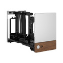 Fractal Design Terra hõbedane korpus (FD-C-TER1N-02)