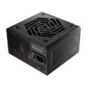 FSP/Fortron VITA GM 1000W toiteplokk (PPA10A4002)