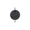 konverentsimikrofon Logitech Rally Mic Pod, grafiit