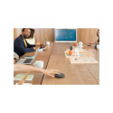 konverentsimikrofon Logitech Rally Mic Pod, grafiit