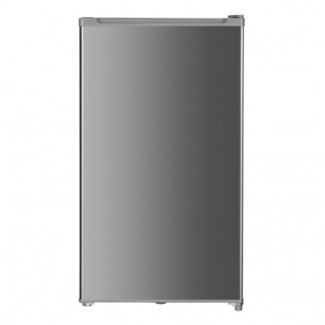 BEKO külmik RS9051PN energiatõhususklass E vabaltseisev larder kõrgus 85 cm külmiku netomaht 90 l 39
