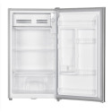 BEKO külmik RS9051PN energiatõhususklass E vabaltseisev larder kõrgus 85 cm külmiku netomaht 90 l 39 BEKO külmik RS9051PN energiatõhususklass E vabaltseisev larder kõrgus 85 cm külmiku netomaht 90 l 39
