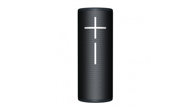 Ultimate Ears Megaboom 4 must