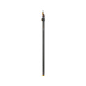 FISKARS QuikFit universal handle, 140-240 cm, telescopic