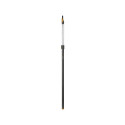 FISKARS QuikFit universal handle, 140-240 cm, telescopic