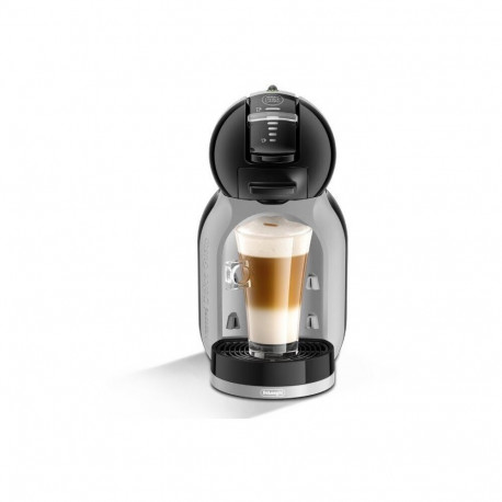 DeLonghi Dolce Gusto Mini Me kapselkohvimasin (EDG155.BG)