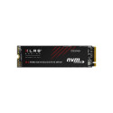 PNY XLR8 CS3140 2TB M.2 2280 PCI-E x4 Gen4 NVMe SSD (M280CS3140-2TB-RB)