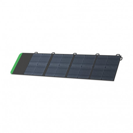 APC OffGrid kaasaskantav päikesepaneel, 100W | Schneider Electric