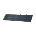 APC OffGrid Portable Solar Panel, 100W | Schneider Electric