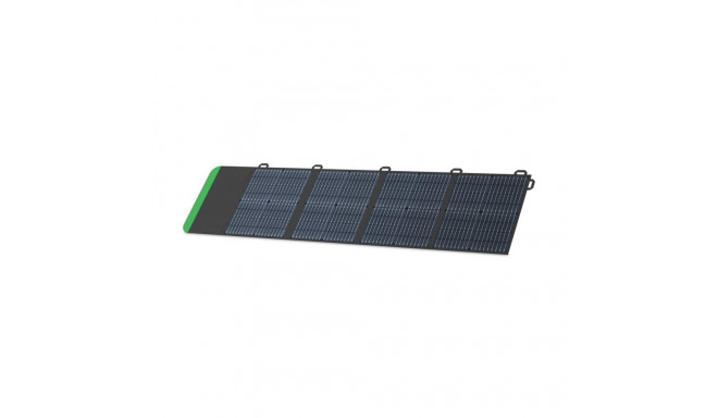 Schneider Electric | 100 W | PSP100 | OffGrid Portable Solar Panel