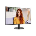 AOC 27B3CA2 27" IPS/16:9/1920x1080/250cd/m2/1ms HDMI, USB, kõrvaklappide väljund | AOC
