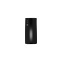 Natec Powerbank Trevi Slim Q V2 10000MAH 2X USB-A Cable