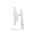 Philips 27M2C5501/00 27" VA Quad HD 16:9 1 ms 2560 x 1440 pikslit 300 cd/m² 2 HDMI-porti valge